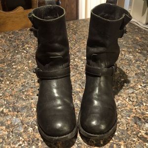 Rag & Bone Boots